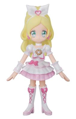 Suite PreCure Cure Doll! Cure Rhythm