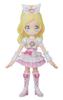 Suite PreCure Cure Doll! Cure Rhythm