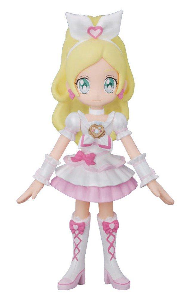 Suite PreCure Cure Doll! Cure Rhythm