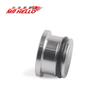 Alfa Romeo Vauxhall 1.9 Z19DTH Intake Manifold Swirl Flap Blanking Plug