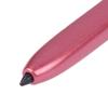 1 szt. Inteligentny rysik ciśnieniowy do Galaxy Note 10 / Note 10 Plus Pro Aktywne rysiki pojemnościowe bez Bluetooth S Pen do telefonu komórkowego