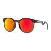Occhiali e accessori – Occhiali da sole