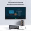 MT-viki 4K HDMI Matrix Switchers
