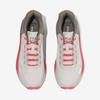 Fila Float Max Shield
