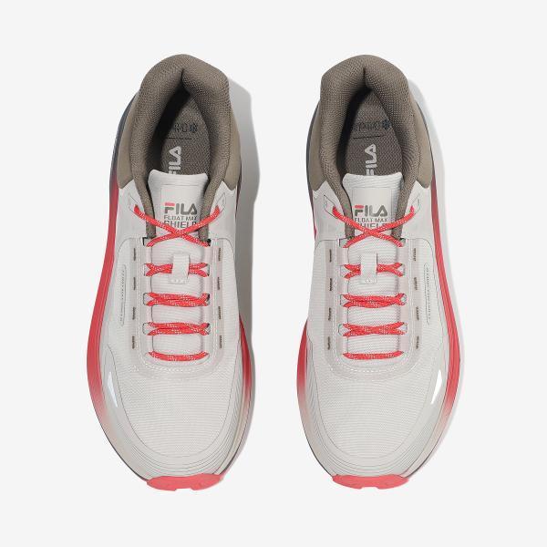 Fila Float Max Shield