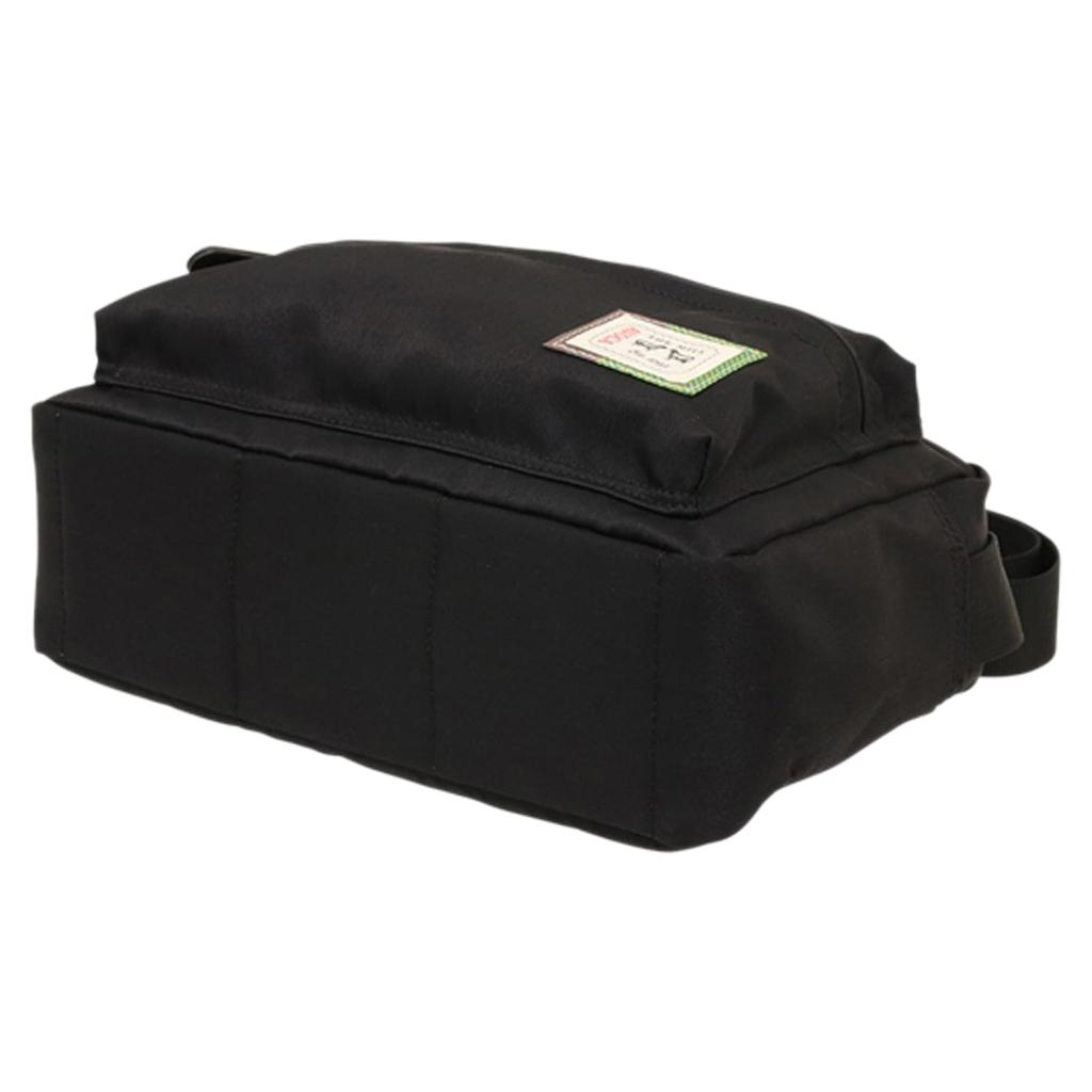 Avoca Shoulder Bag AC-003 Navy