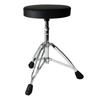MusicMate MM-K40 DrumChair