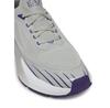 Men's Sneakers EA7 Emporio Armani X8x176 Xk377 U478 Grey