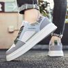 Mens Shoes Sneakers Summer Casual Outdoor Breathable Student Skateboarding Luxury Tennis Platform Designer Loafers