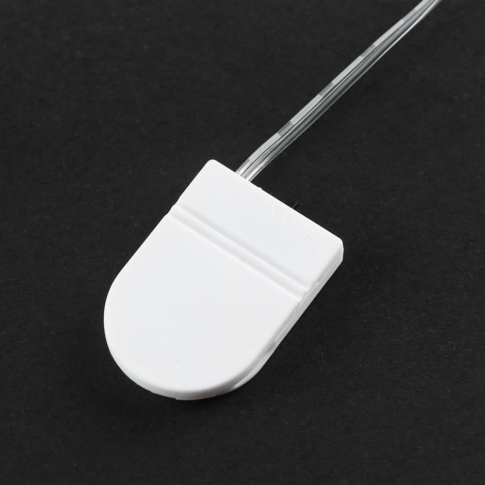 Quality 3V Tool Parts Battery Socket Holder Button Coin Cell Battery Storage Box CR2032 Case Cover