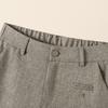 Women's High-Waist Wide-Leg Commuter Pants