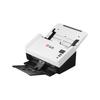 Hanvon Document Scanner Series CN plug (adapter included)