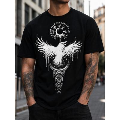 Koszulki i topy – T-shirty i koszulki