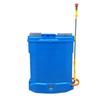 CTDX Agricultural & Disinfection Backpack Sprayer
