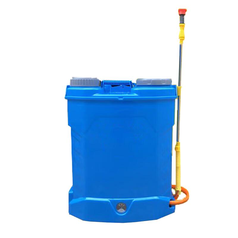 CTDX Agricultural & Disinfection Backpack Sprayer