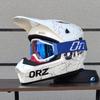 Motorcycle Helmet Children Off-road Helmet Bike Downhill AM DH Cross Helmet Capacete Motocross Casco Capacitance