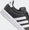 Adidas Grand Court 2.0 Sneakers Core Black/cloud White/core Black