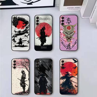 Hüllen für Smartphones – Smartphone-Bumper