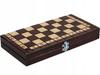Klassisches Holzschachspiel 31CM 2847