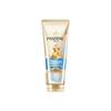 Pantene 3MM Luxurious Essence Cream Conditioner