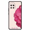For Huawei Nova 14 Pro Phone Case 3D Relief Cover Flowers Emboss Back Cases Funda for  Nova14 Ultra 14Pro Casing Para Coque
