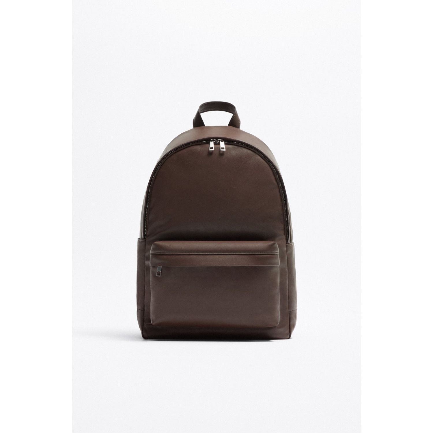 

MONOCHROME BACKPACK