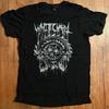 Whitechapel Deathcore Rockmusik Für Fans Unisex S-5XL Shirt SB54
