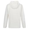 Regatta Womens/Ladies Warriewood Microfleece Half Zip Hoodie