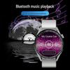 Newmine GT5 Smart Watch (CN version)