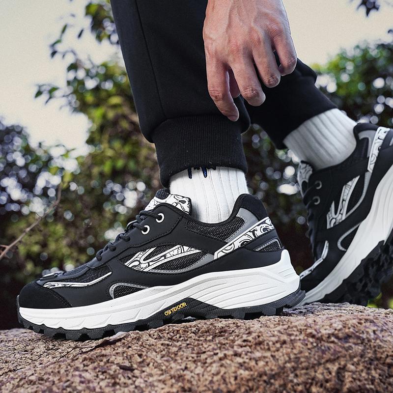 Fashion Casual Business Shoes for Men Fashion Dress Tenis De Hombre Moccasins Mokasin Tenis Designer Sneakers