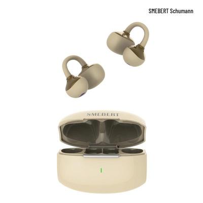 Audio y video – Auriculares inalámbricos