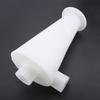 Efficient Dust Collector Separator Powder Filter For Home Industrial Vacuum Cleaners