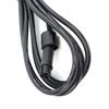 12V 24V Air Diesel Heater Wiring Harness  For Power Cable Adapter For Eberspacher For Webasto For Air Diesel Parking Heater