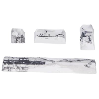 Bilgisayar ekipmanları