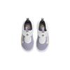 Nike E Series 1.0 PreSchool Slip Resistant Anti Kick Low top Kids' Running Shoes White Purple Kids' (Unisex) Kids' Casual Shoes DV4251 500