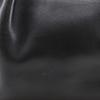 GUCCI Tote Bag 101919 black Calfskin Women Used