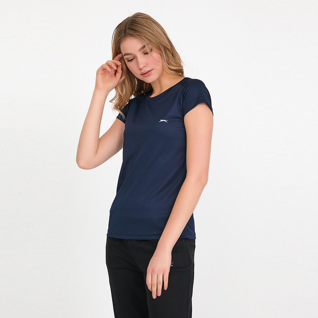 Camiseta de mujer RELÁJATE