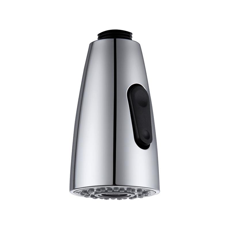 2-Modus Küche Pull Out Wasserhahn Sprayer Beschichtung Düse Wassersparende Badezimmer Waschbecken Waschbecken Dusche Sprühkopf Wasserhahn Wasserhahn Filter
