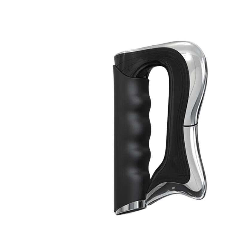 X-RIVALFITNESS Electric Fascia Massager