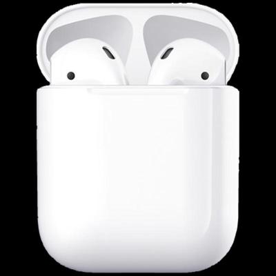 Newman H36 True Wireless Bluetooth Earbuds