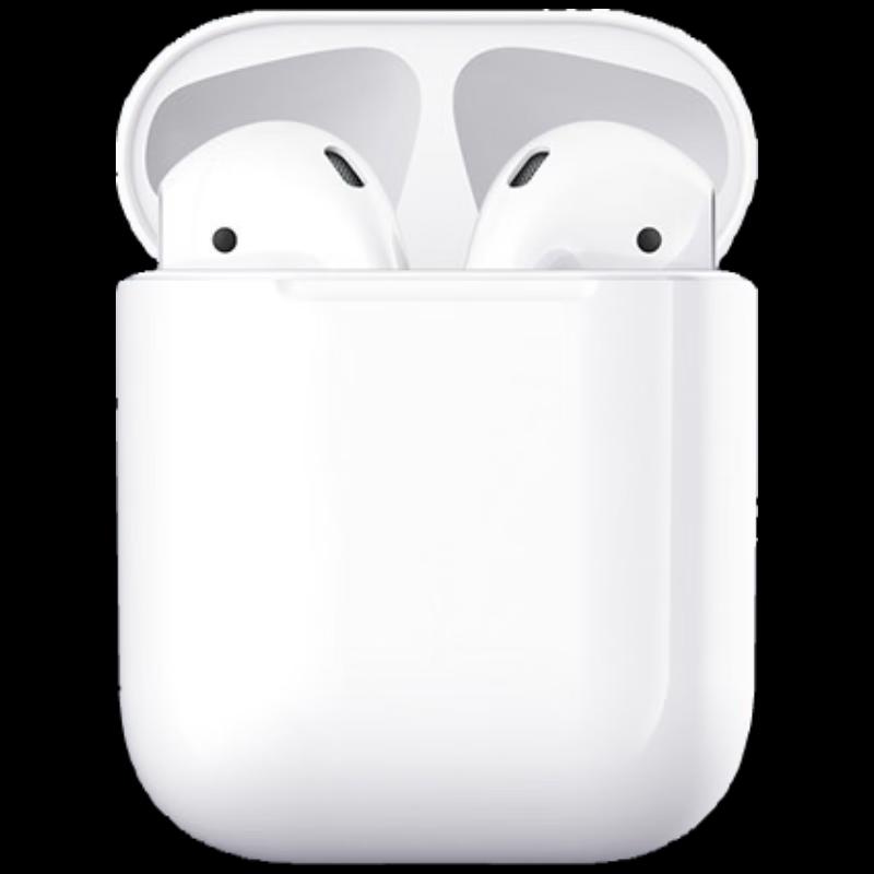 

Newman H36 True Wireless Bluetooth Earbuds
