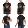 100 Cotton Caylus Tshirt Unisexs Classic Oversized T Shirt Unisex Oneck Summer Shirts Tops S6xl