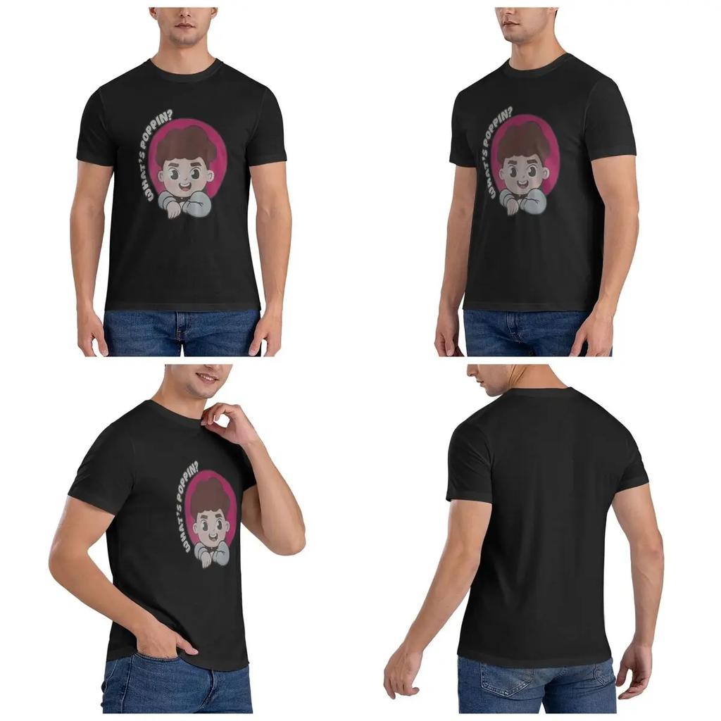 100 Cotton Caylus Tshirt Unisexs Classic Oversized T Shirt Unisex Oneck Summer Shirts Tops S6xl