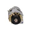 Agricultural & Engineering Vehicle Copper Brushless Generator with Silicon Rectifier for Forklift Loader