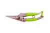 Flower Pruners