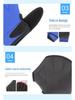 Diving Gloves & Swim Paddles - Duck Feet Hand Webs for Adults & Kids