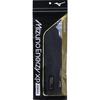 Mizuno Mizuno Energy XP Size P1GZ2520 Soccer/Football Insole, Unisex, Black, O,