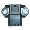 MAP  Sensor 89421-47010