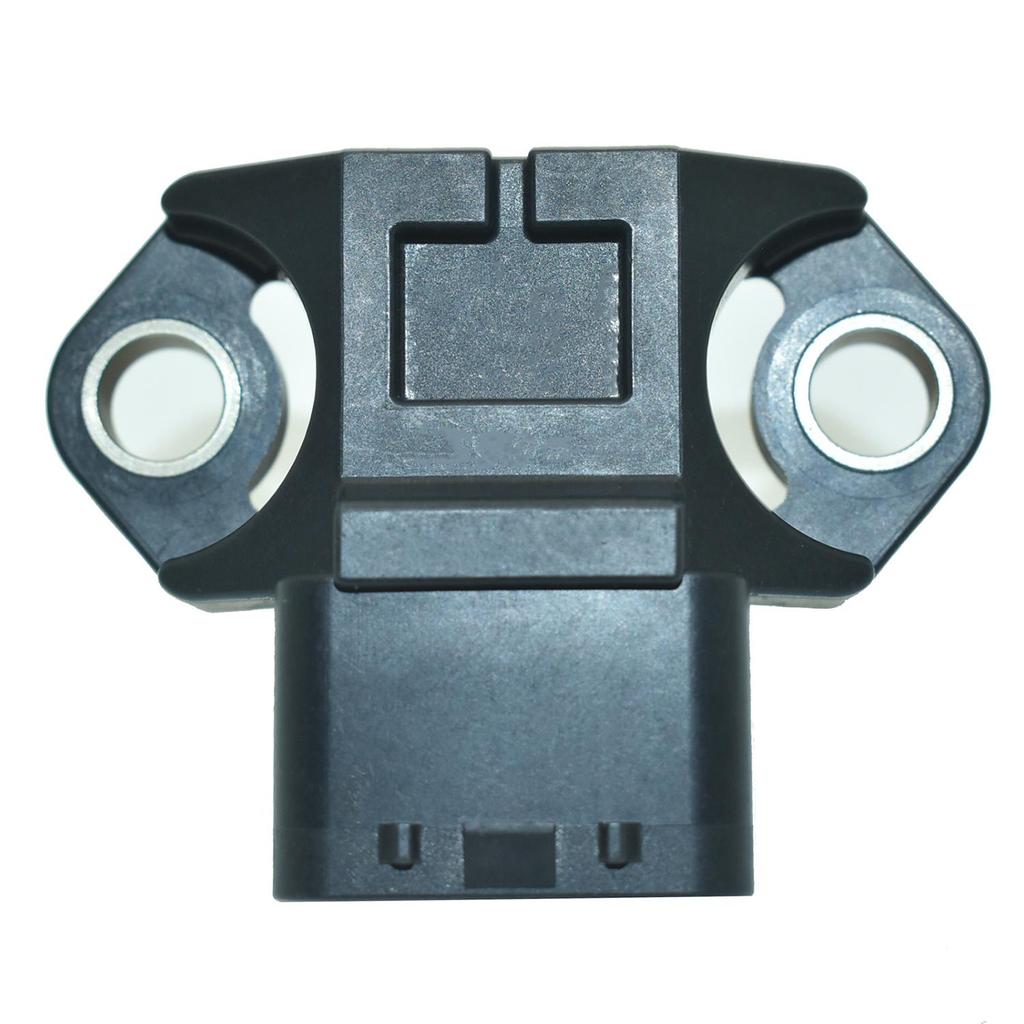 MAP  Sensor 89421-47010