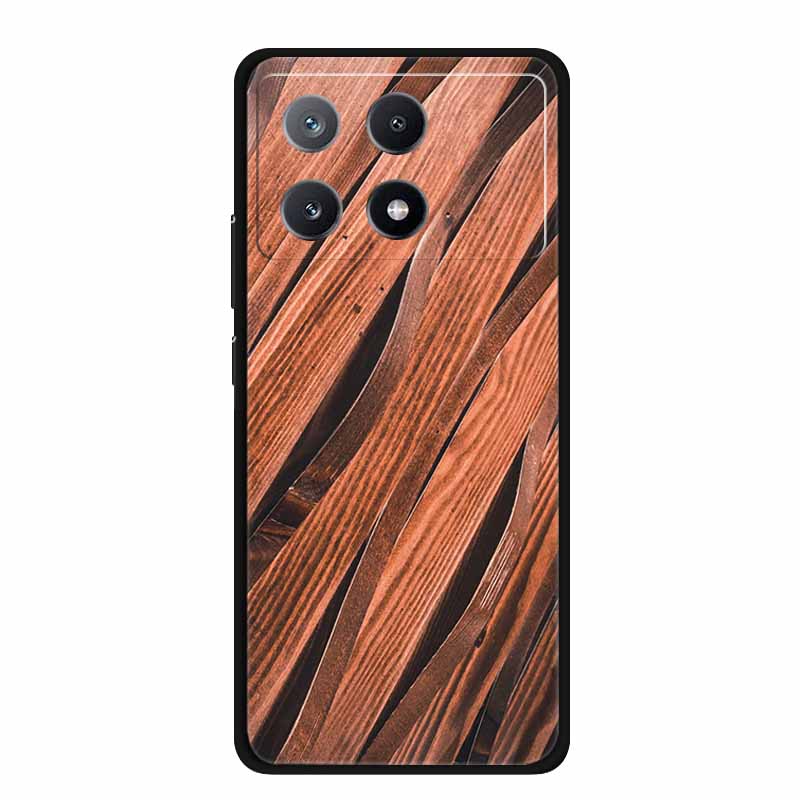 For Xiaomi Poco F8 Pro Case Gradient Marble Silicone TPU Soft Phone Case for Poco F8 Pro Pastel Back Cover Funda Poco F8 Pro 5G